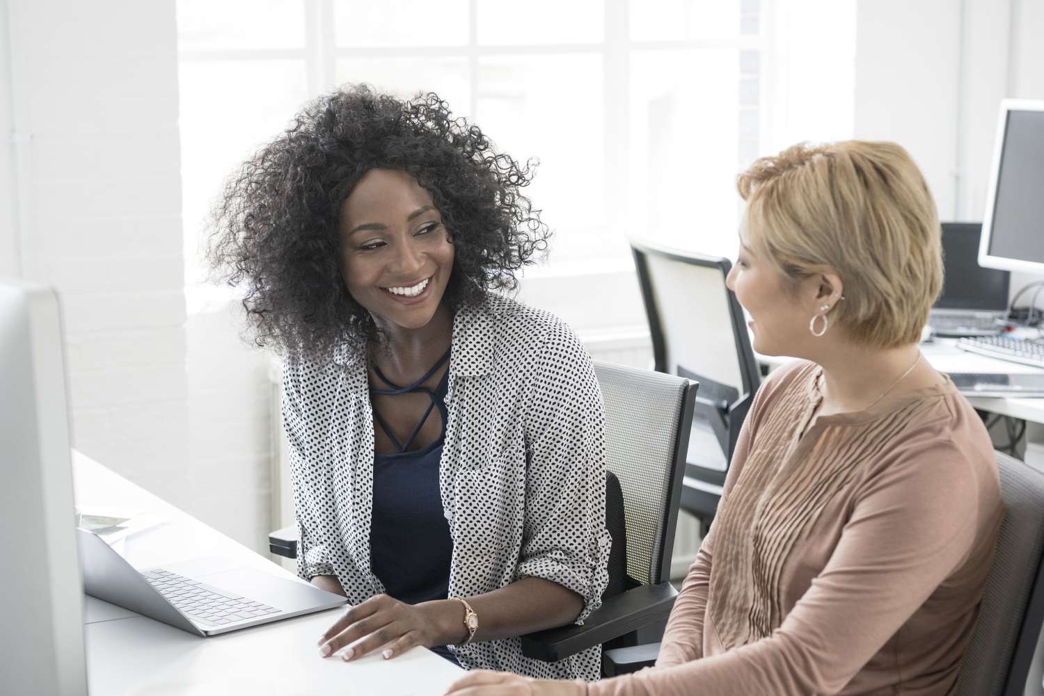 The Essential Role of an Executive Mentorship Coach