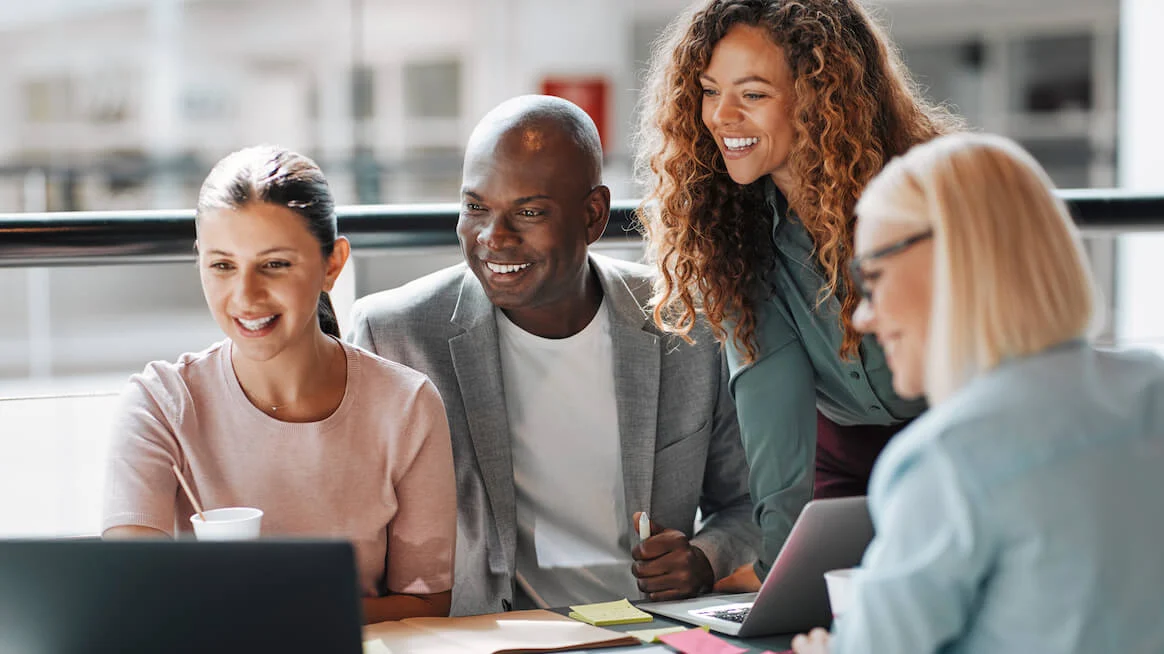 The Role of a Diversity, Equity, Inclusion, and Belonging (DEIB) Coach in Building Inclusive Workplaces