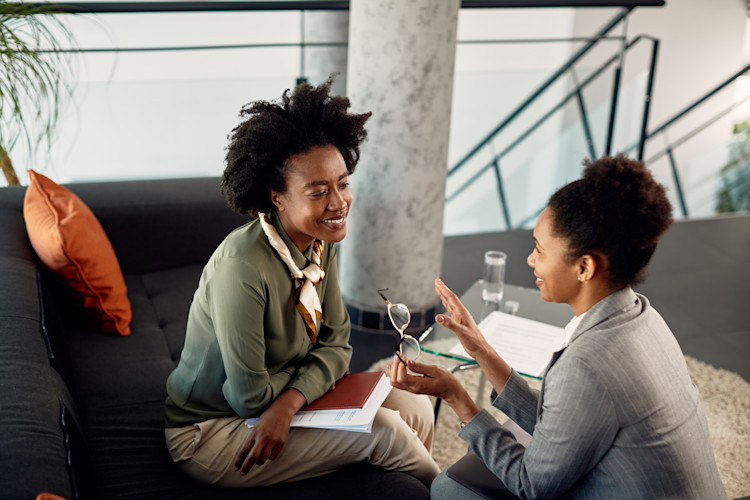 What Is Life Coaching and How It Can Change the Way You Live