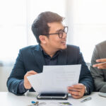 How a Business Coach Can Help You Unlock Your Full Potential