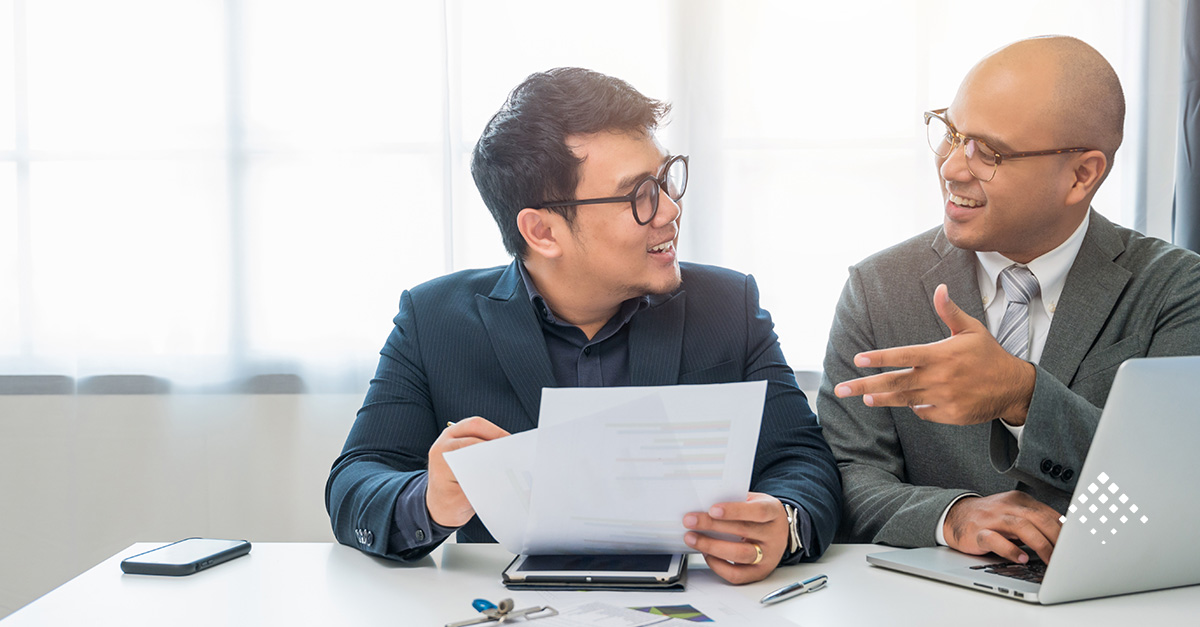 How a Business Coach Can Help You Unlock Your Full Potential