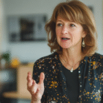 Quantum Coach Transforming Lives with Energy and Consciousness