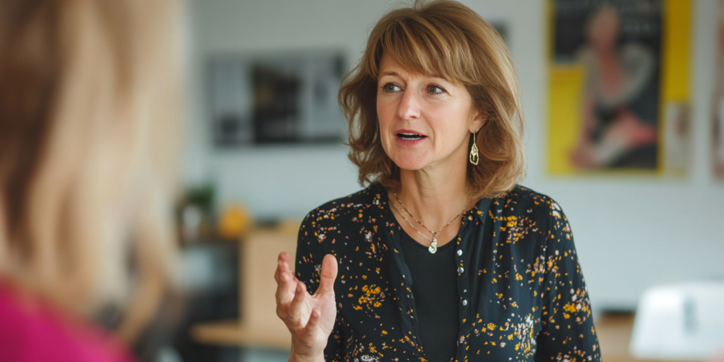 Quantum Coach Transforming Lives with Energy and Consciousness