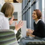 Transformational Life Coaching A Path to Personal Growth and Fulfillment
