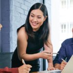 What Is an Executive Coach and Why It Matters in Today’s Business Environment