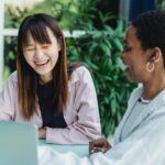 Certified Laughter Therapist Program Your Path to Healing Through Humor