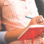 Discover the Power of the Journal Therapy Coaching Program for Mental and Emotional Wellness