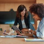 Elevate Your Coaching Practice with Coachuity’s Smart Features