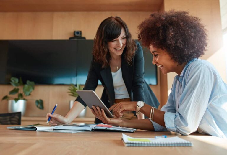 Elevate Your Coaching Practice with Coachuity’s Smart Features