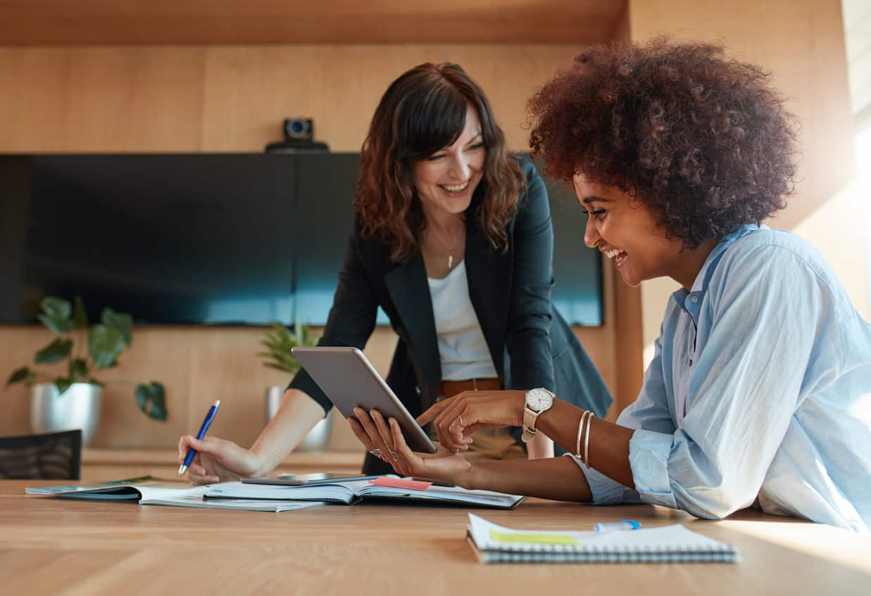 Elevate Your Coaching Practice with Coachuity’s Smart Features