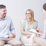 Love Coaching Certification Your Path to Becoming a Trusted Relationship Guide