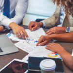 Proven Strategies for Business Growth Hacking That Deliver Results