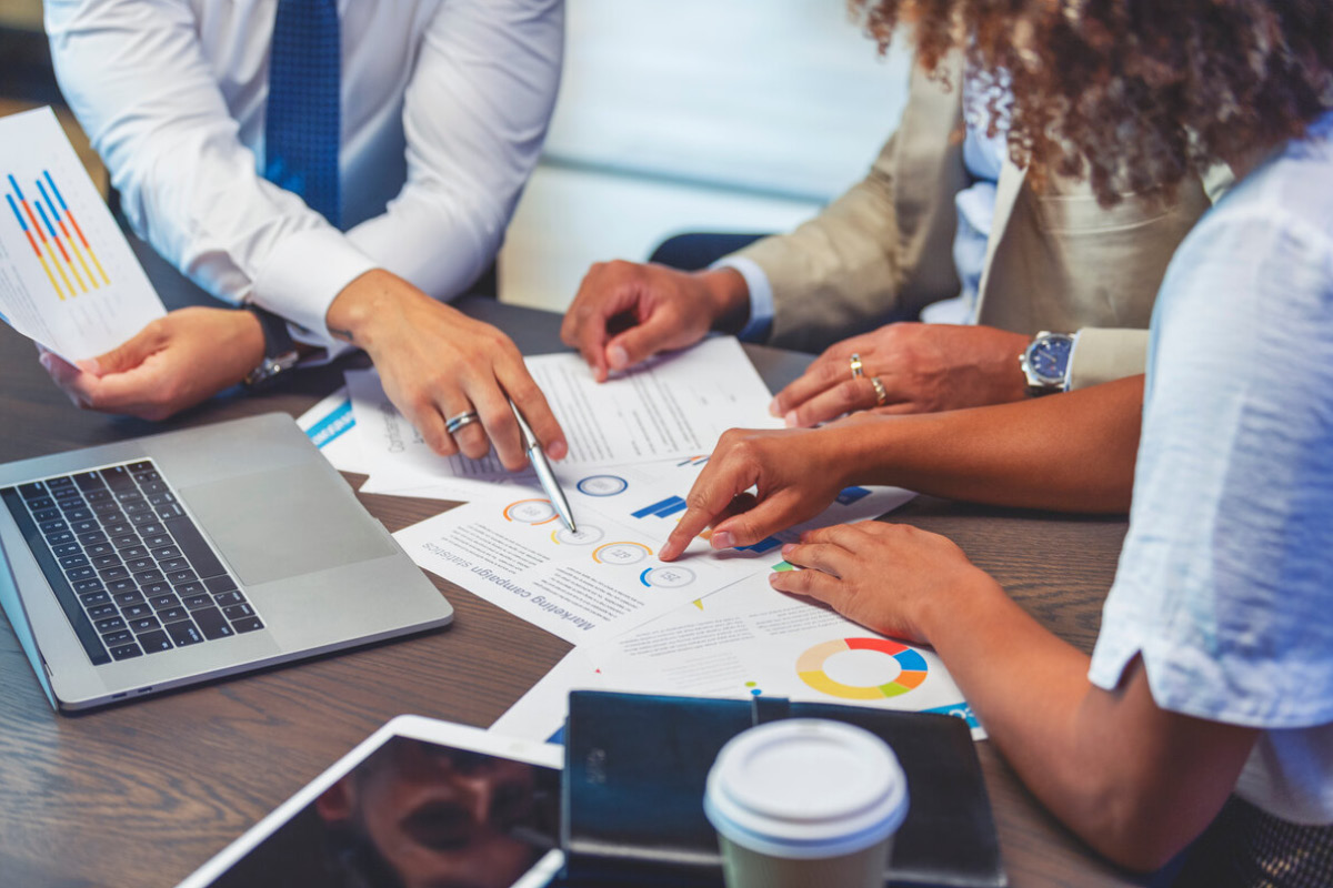 Proven Strategies for Business Growth Hacking That Deliver Results