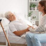 The Benefits and Essentials of Live-In Care Services for Seniors