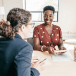Become a Certified Life Coach A Step-by-Step Guide to Starting Your Coaching Career