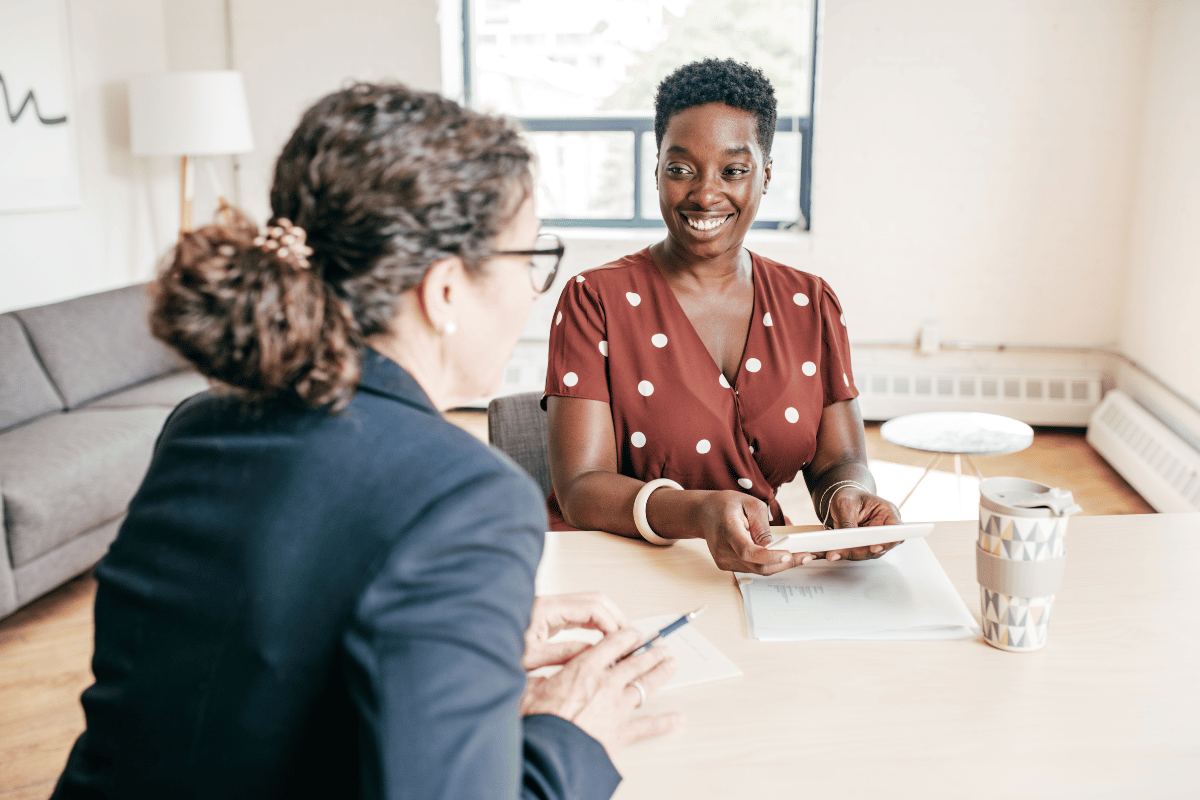 Become a Certified Life Coach A Step-by-Step Guide to Starting Your Coaching Career