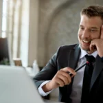 Freelance High Ticket Closer How to Thrive in the Remote Sales World with Premium Clients