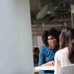 Intimacy Coaching Certification — How to Build a Fulfilling Career Helping Others Deepen Connection and Trust