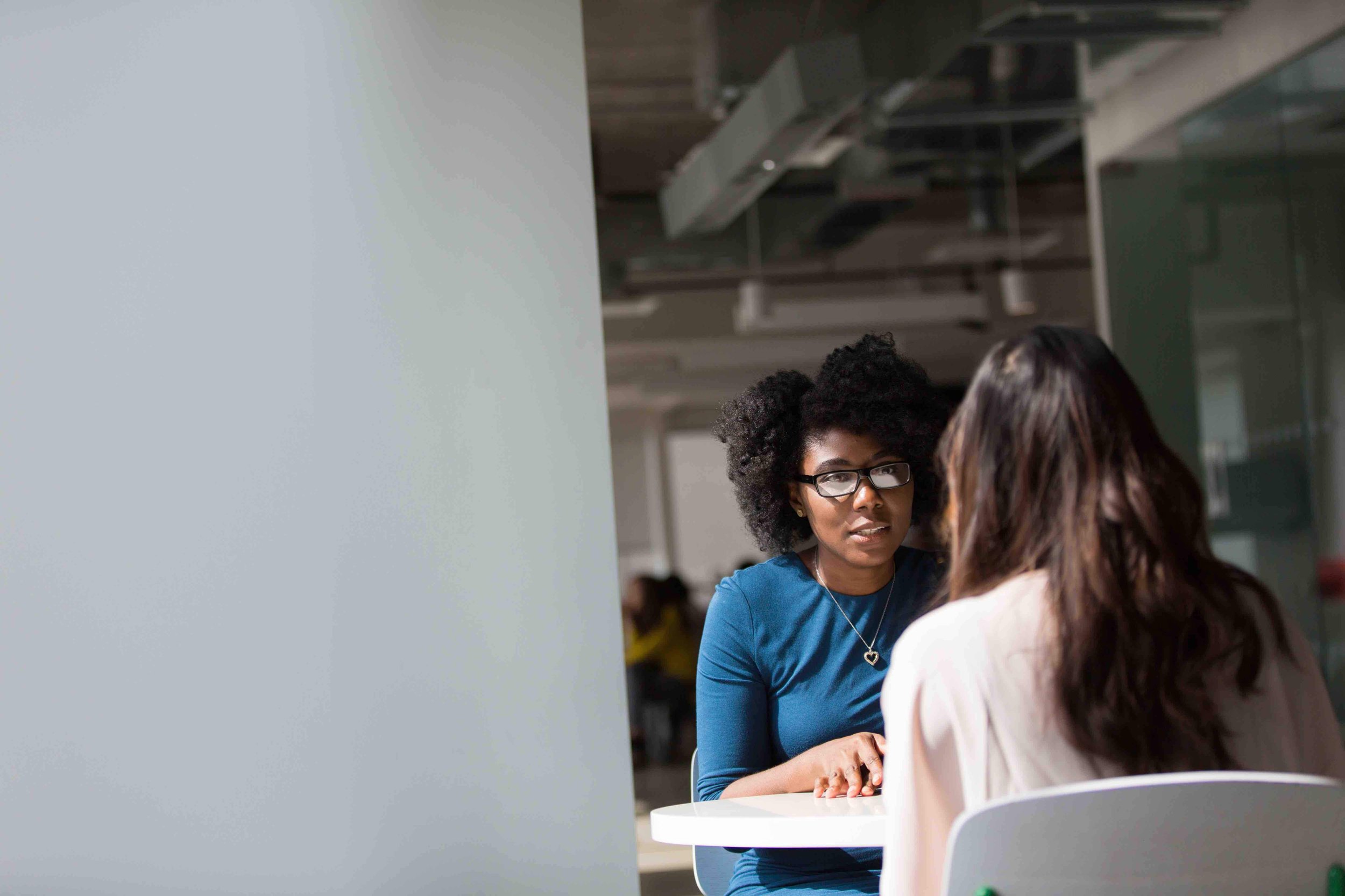Intimacy Coaching Certification — How to Build a Fulfilling Career Helping Others Deepen Connection and Trust