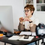 Online Coaching Marketplace How Digital Platforms Are Revolutionizing the Coaching Industry