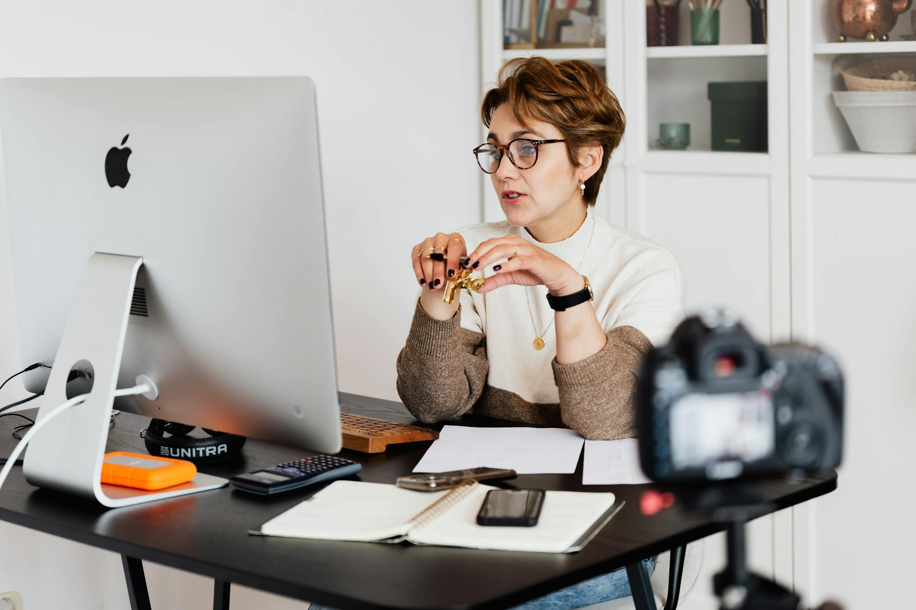 Online Coaching Marketplace How Digital Platforms Are Revolutionizing the Coaching Industry