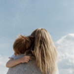 Postpartum Wellness Coach Empowering New Mothers to Reclaim Their Health and Vitality