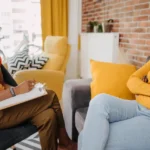 CBT Skills Training How to Master Cognitive Behavioral Techniques for Personal Growth and Professional Practice