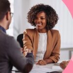 Customer Retention Skills How to Keep Clients Engaged and Loyal