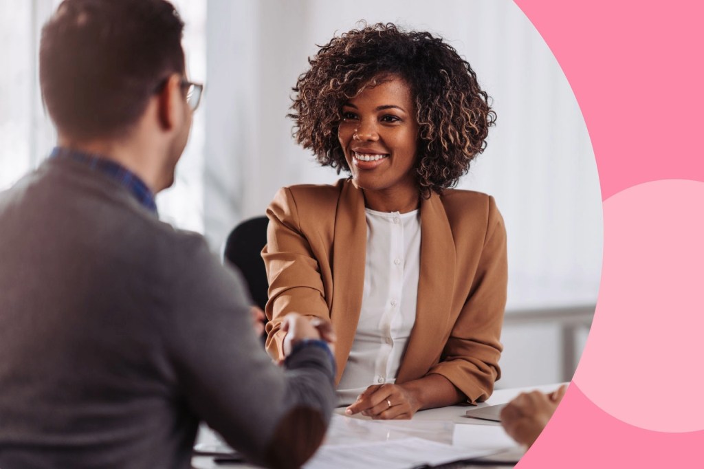 Customer Retention Skills How to Keep Clients Engaged and Loyal