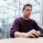 From No Tech to Tech Job Your Complete Pathway to a Career Transformation