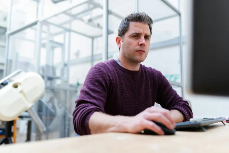 From No Tech to Tech Job Your Complete Pathway to a Career Transformation