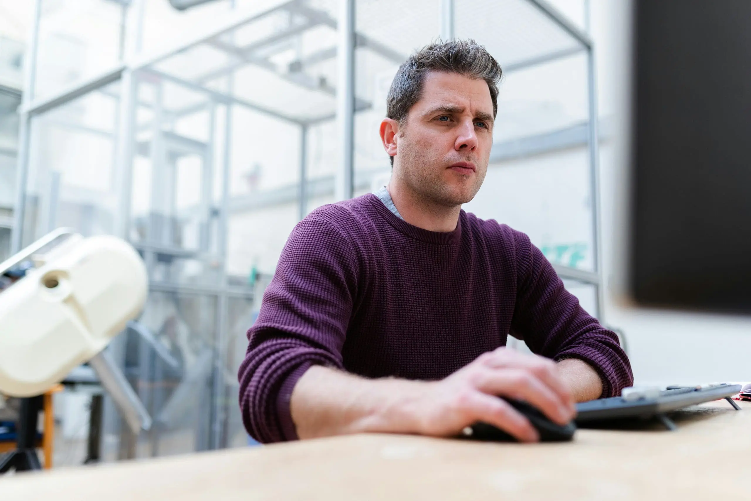 From No Tech to Tech Job Your Complete Pathway to a Career Transformation