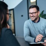 How to Hire a Sales Closer Who Can Drive Real Results