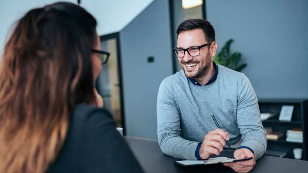 How to Hire a Sales Closer Who Can Drive Real Results
