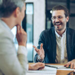 How to Hire a Sales Closer to Drive Revenue and Scale Your Business