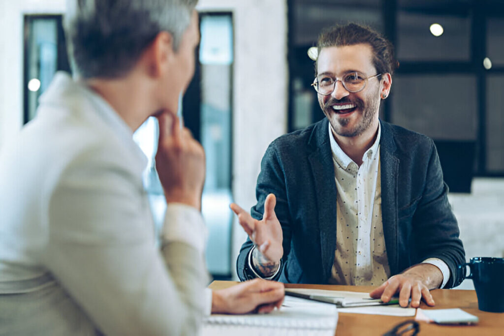 How to Hire a Sales Closer to Drive Revenue and Scale Your Business