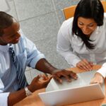 Productivity Coaching Training How to Develop Skills That Transform Efficiency and Focus