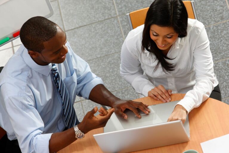 Productivity Coaching Training How to Develop Skills That Transform Efficiency and Focus