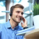 Sign Up for a Sales Call Scripting for Closers Training The Path to Confident and Consistent Sales Wins
