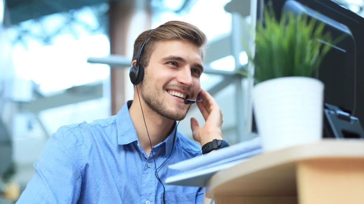 Sign Up for a Sales Call Scripting for Closers Training The Path to Confident and Consistent Sales Wins