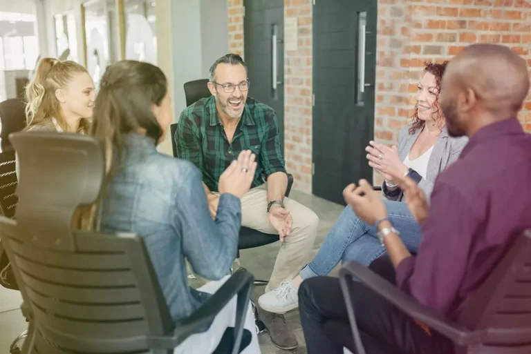 Advanced Coaching Certification Elevating Skills for Impactful Results