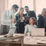 Appointment Setter Workshop Elevating Skills for Business Growth
