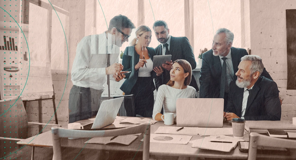 Appointment Setter Workshop Elevating Skills for Business Growth
