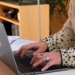 Family Constellations Training Online – A Transformational Path for Personal and Professional Growth
