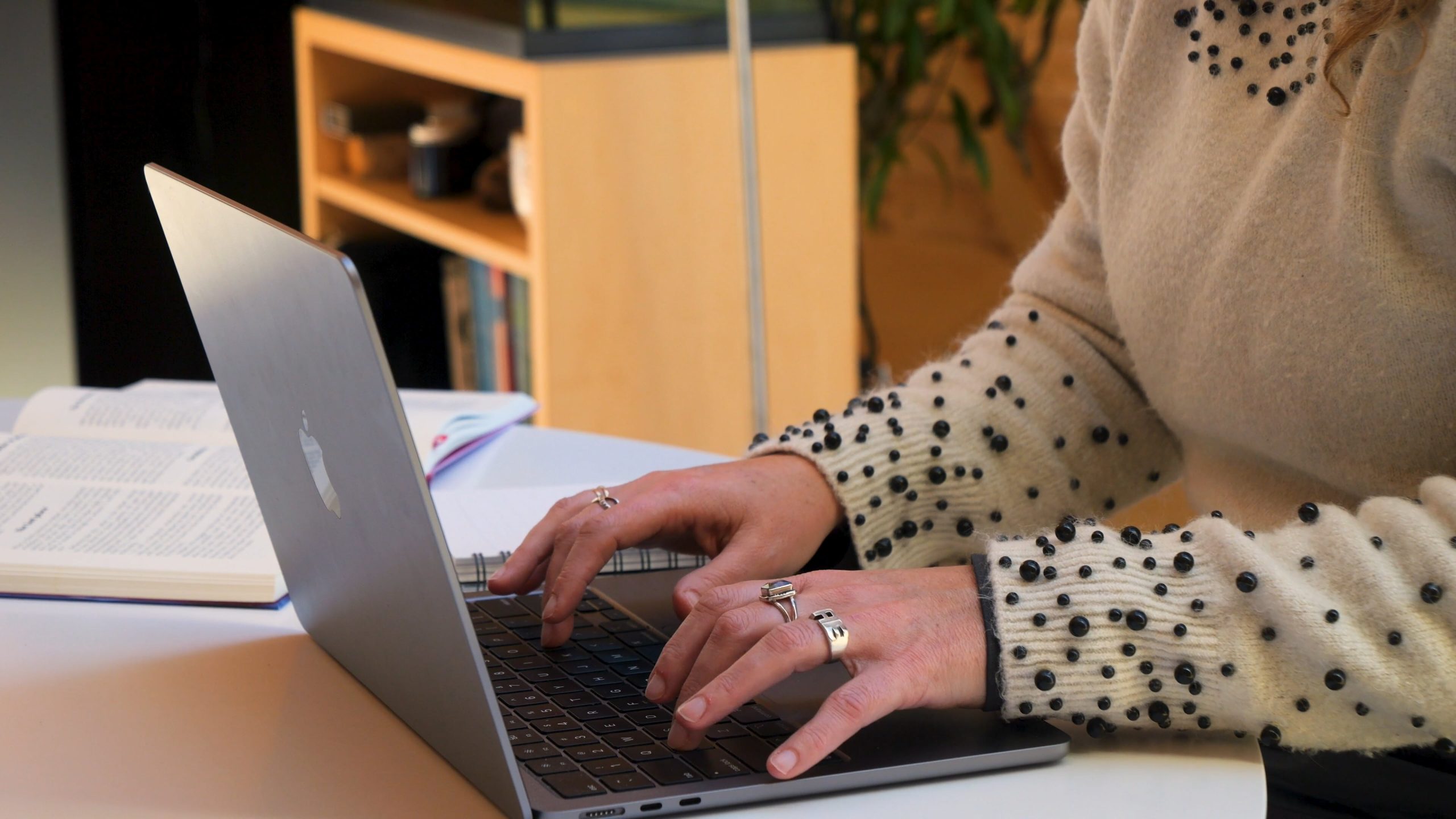 Family Constellations Training Online – A Transformational Path for Personal and Professional Growth