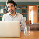 High Ticket Remote Closer Jobs Unlocking Lucrative Opportunities in the Digital Sales World