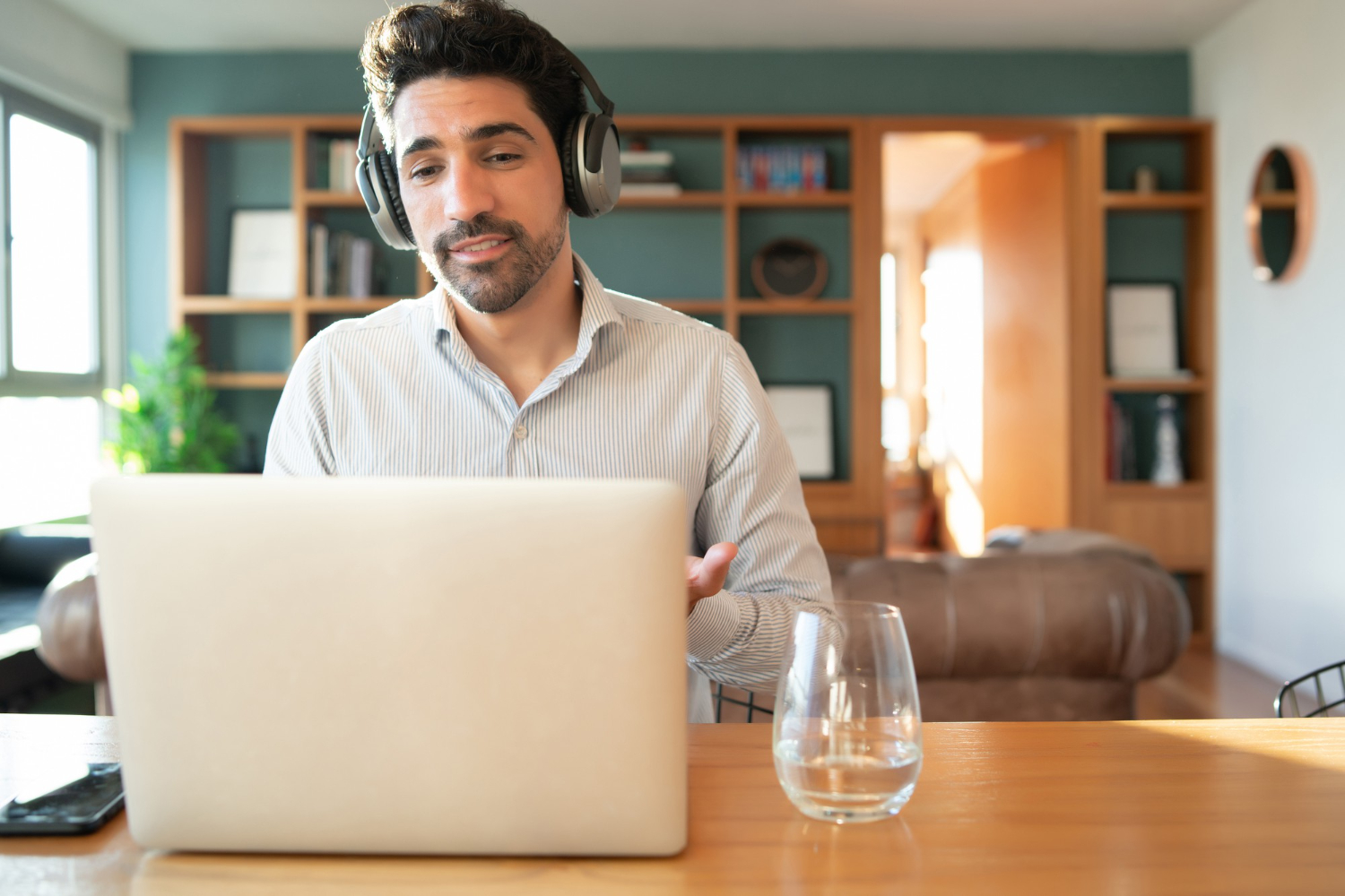 High Ticket Remote Closer Jobs Unlocking Lucrative Opportunities in the Digital Sales World