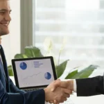 High Ticket Sales Closer Jobs Skills, Opportunities, and Career Growth