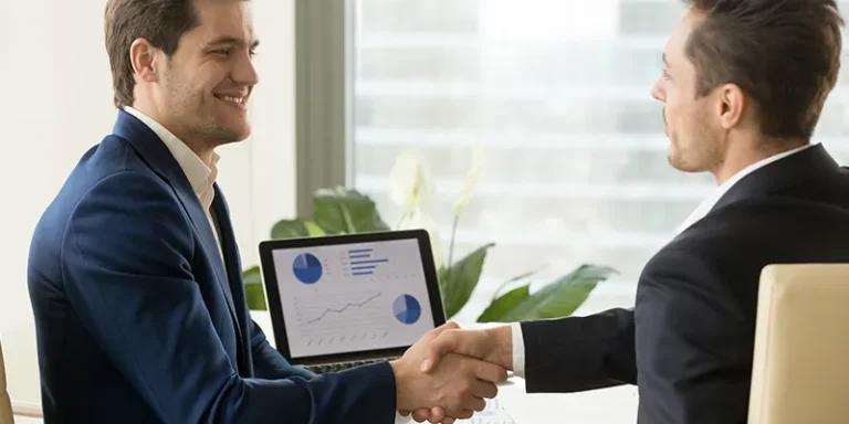 High Ticket Sales Closer Jobs Skills, Opportunities, and Career Growth