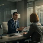 High Ticket Sales Training Mastering the Skills to Close Premium Deals